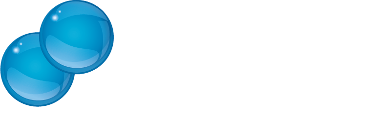 h2apps